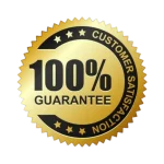 HD_100__Guarantee_Customer_Satisfaction_Black___Gold_PNG-removebg-preview
